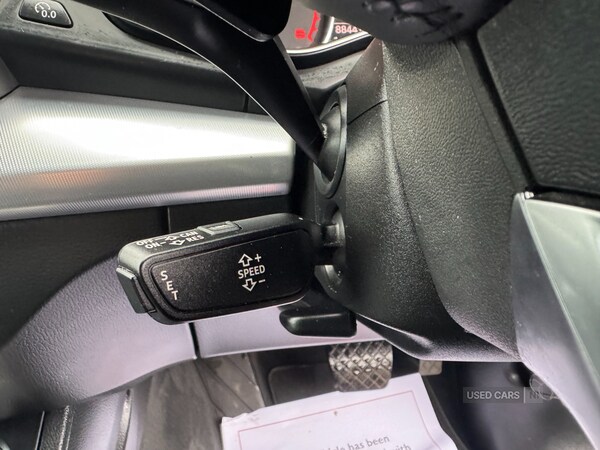 Used Audi Q5 2019 for sale - 76965876: Photo 18