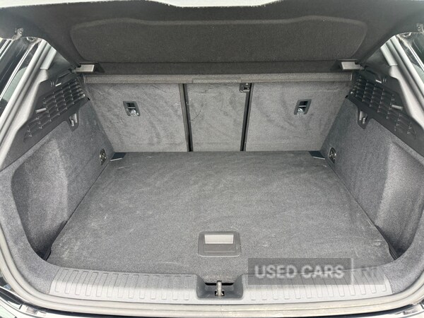 Used Audi A3 2023 for sale - 77626605: Photo 14