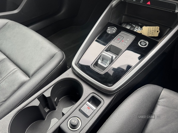 Used Audi A3 2023 for sale - 77626605: Photo 22