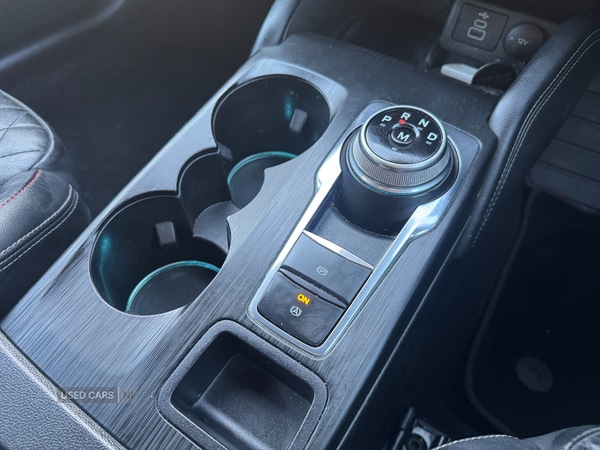 Used Ford Focus 2023 for sale - 77739061: Photo 22