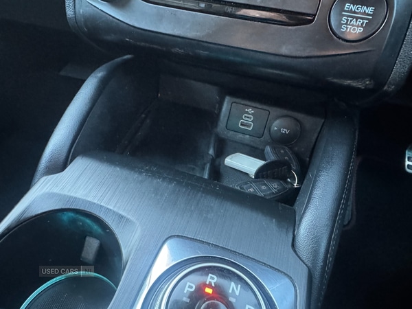 Used Ford Focus 2023 for sale - 77739061: Photo 23