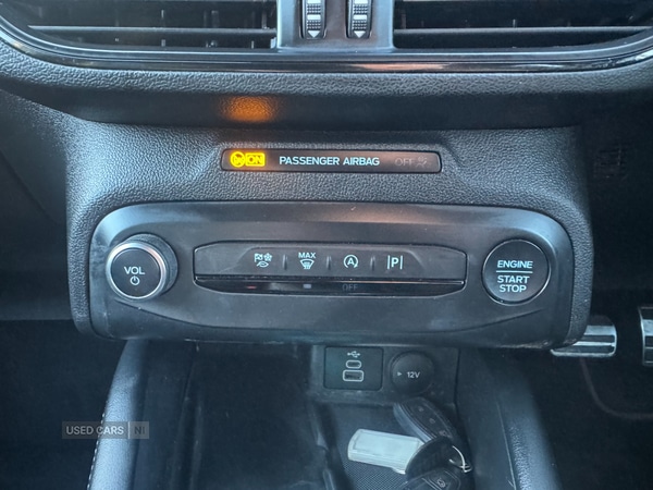 Used Ford Focus 2023 for sale - 77739061: Photo 24