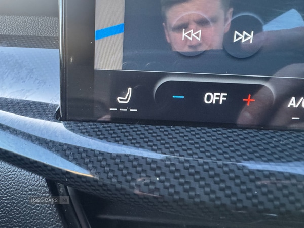 Used Ford Focus 2023 for sale - 77739061: Photo 26