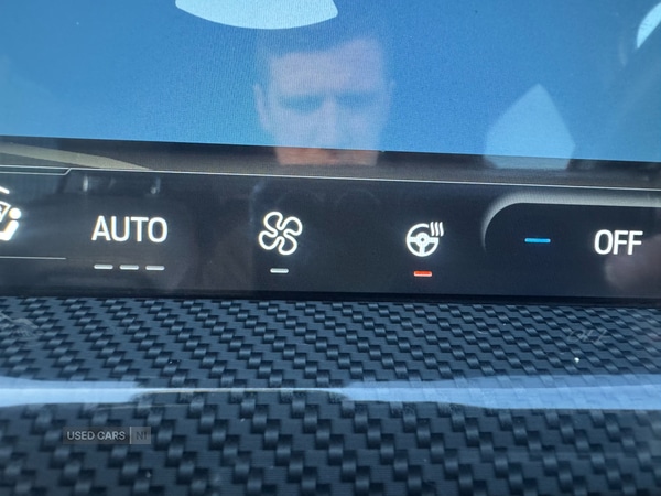 Used Ford Focus 2023 for sale - 77739061: Photo 27