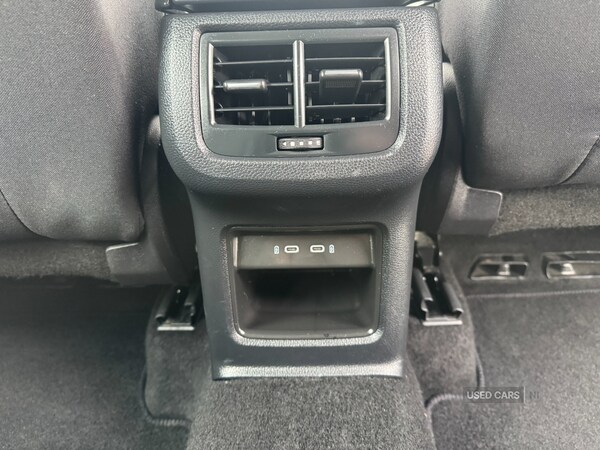 Used SEAT Ateca 2023 for sale - 78021010: Photo 12