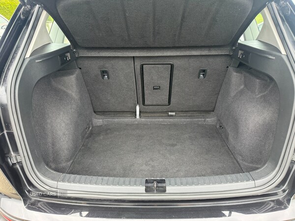 Used SEAT Ateca 2023 for sale - 78021010: Photo 13