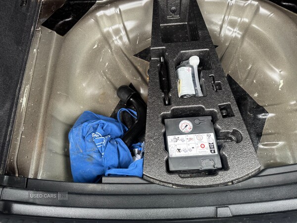 Used SEAT Ateca 2023 for sale - 78021010: Photo 14