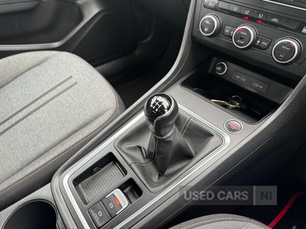 Used SEAT Ateca 2023 for sale - 78021010: Photo 18