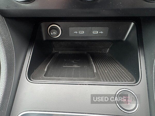 Used SEAT Ateca 2023 for sale - 78021010: Photo 19