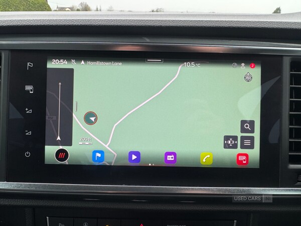 Used SEAT Ateca 2023 for sale - 78021010: Photo 23