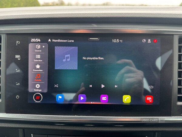 Used SEAT Ateca 2023 for sale - 78021010: Photo 24