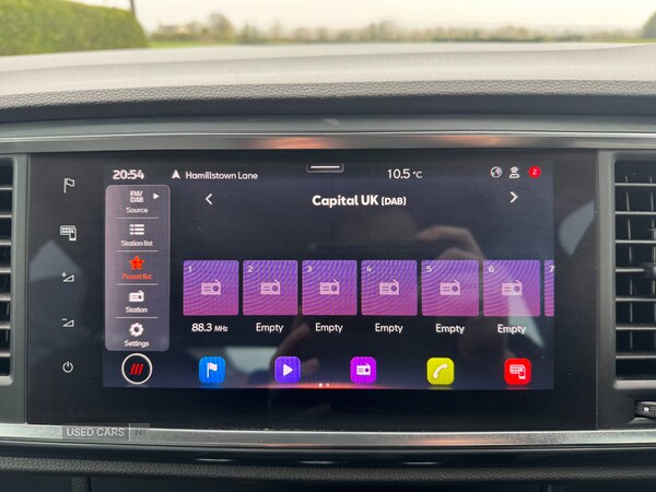 Used SEAT Ateca 2023 for sale - 78021010: Photo 25