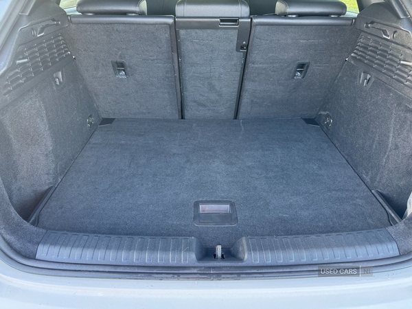 Used Audi A3 2021 for sale - 77280275: Photo 15