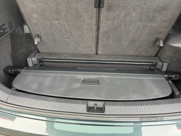 Used SEAT Tarraco 2020 for sale - 76399805: Photo 19