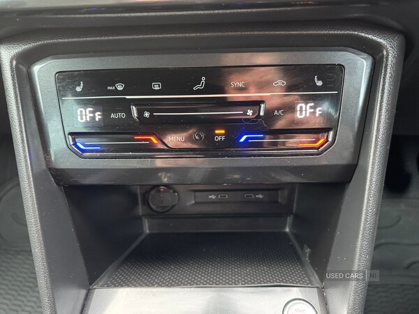 Used SEAT Tarraco 2020 for sale - 76399805: Photo 26