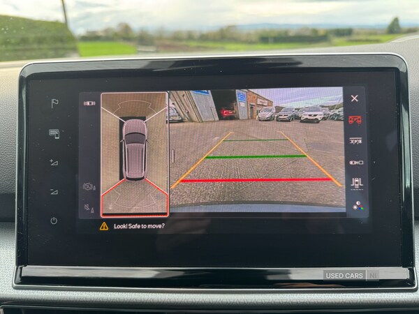 Used SEAT Tarraco 2020 for sale - 76399805: Photo 28