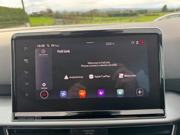 Used SEAT Tarraco 2020 for sale - 76399805: Photo 29