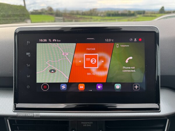 Used SEAT Tarraco 2020 for sale - 76399805: Photo 30