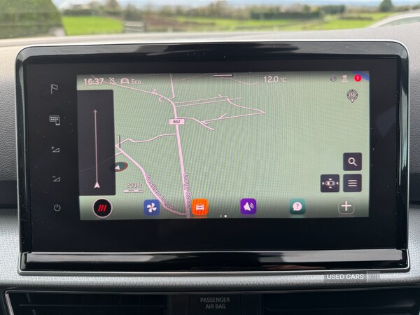 Used SEAT Tarraco 2020 for sale - 76399805: Photo 31