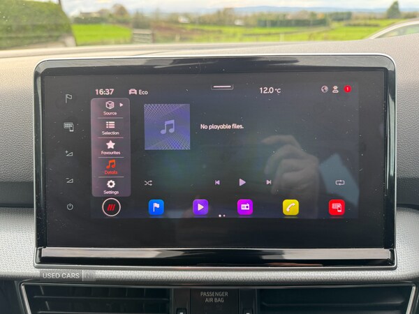 Used SEAT Tarraco 2020 for sale - 76399805: Photo 32