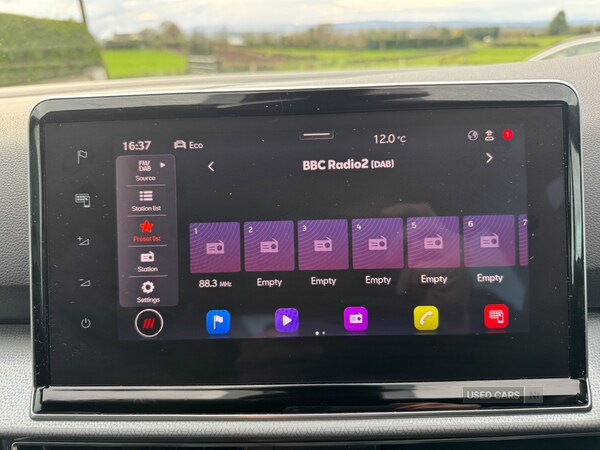 Used SEAT Tarraco 2020 for sale - 76399805: Photo 33