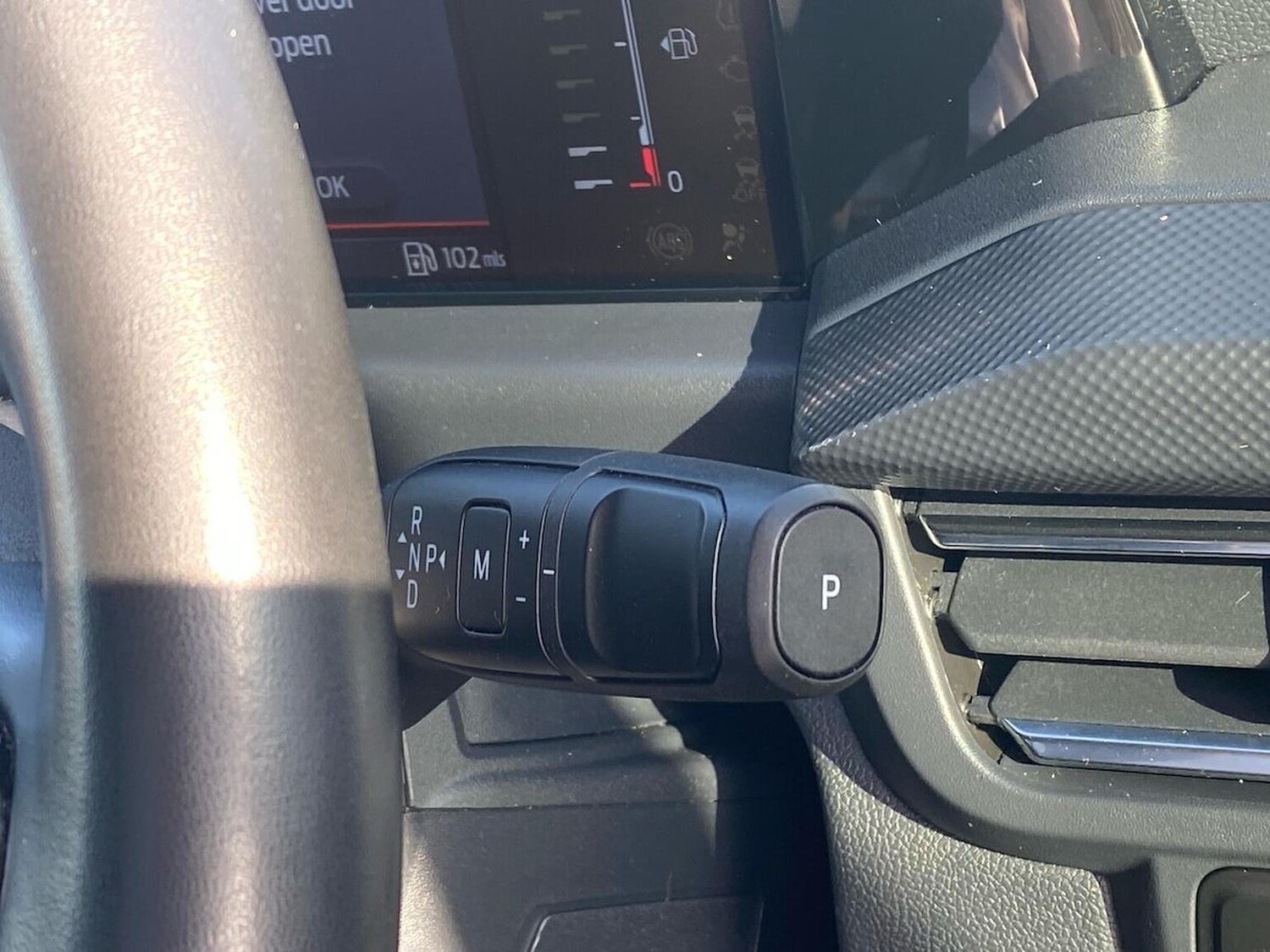 Used Ford Transit Custom 2024 for sale - 78195217: Photo 16