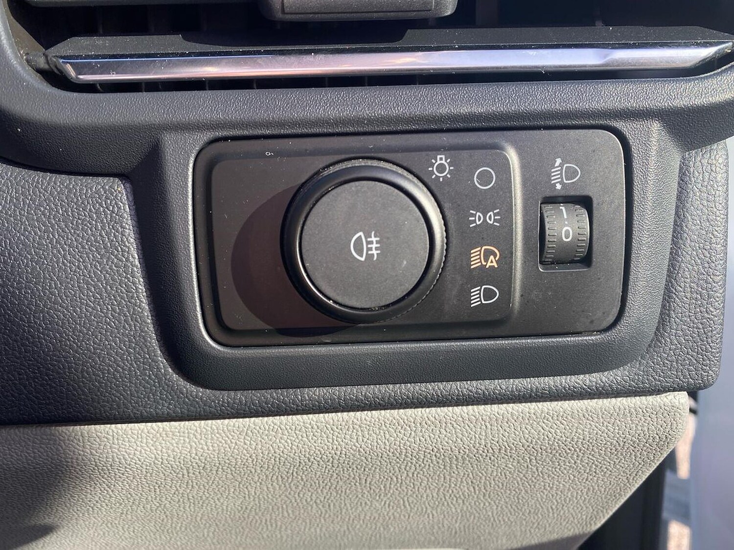 Used Ford Transit Custom 2024 for sale - 78195217: Photo 17