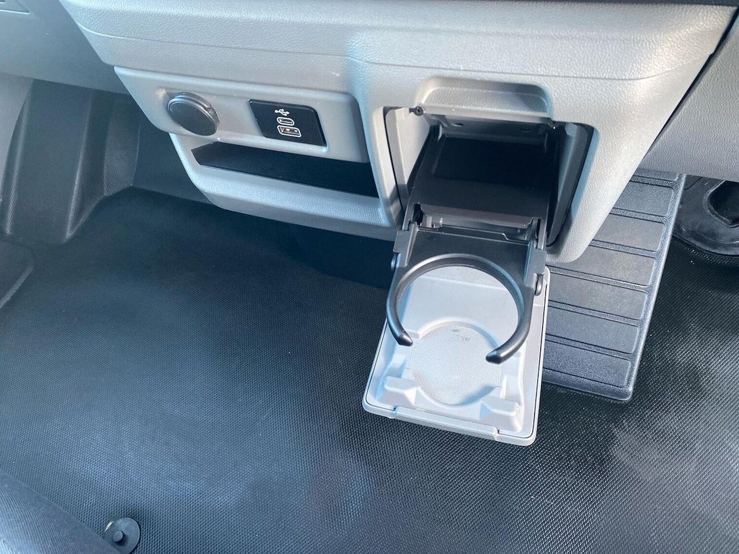 Used Ford Transit Custom 2024 for sale - 78195217: Photo 31