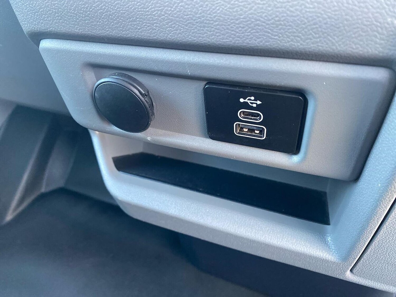 Used Ford Transit Custom 2024 for sale - 78195217: Photo 32