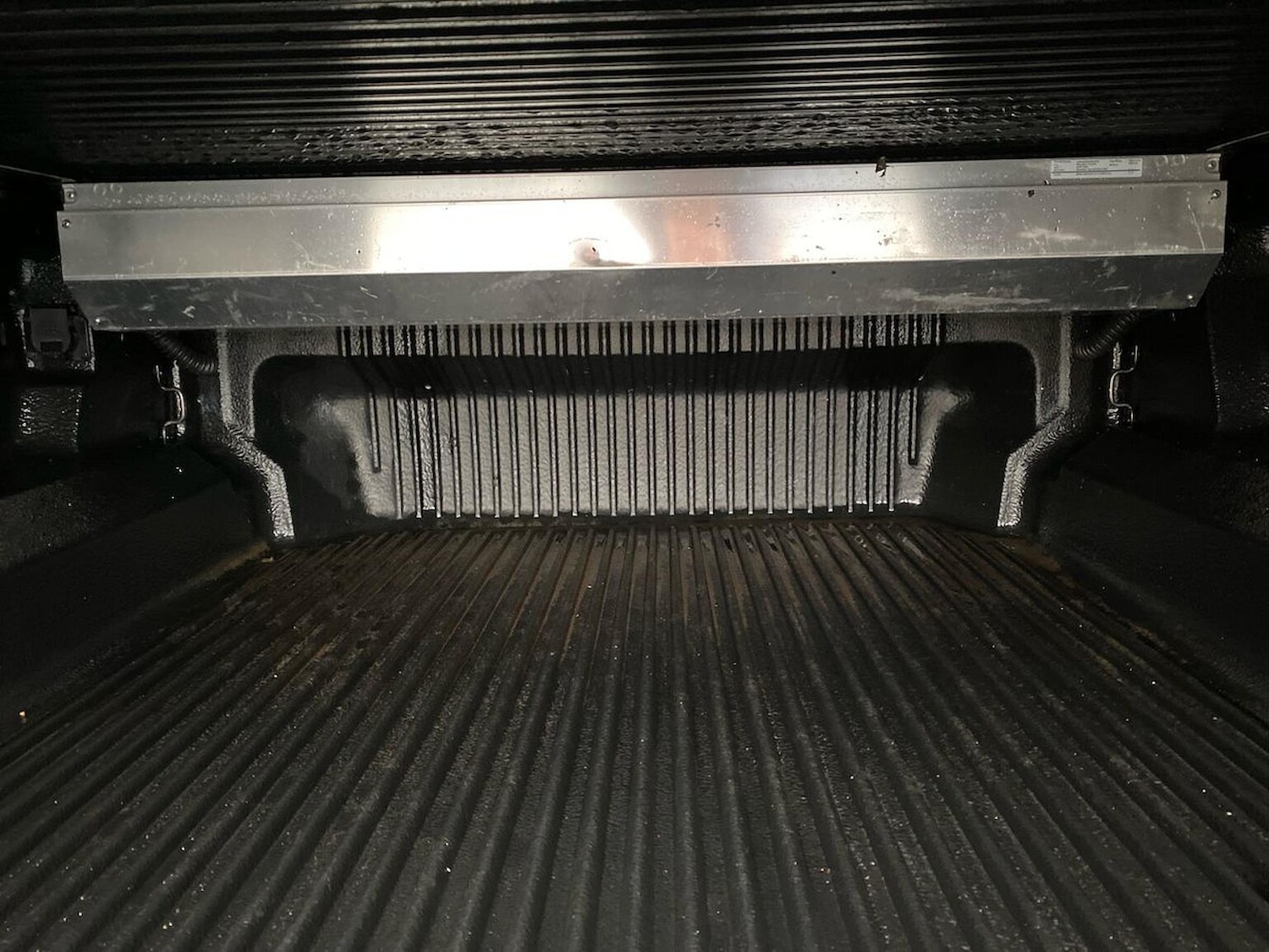 Used Ford Ranger 2020 for sale - 76699423: Photo 21