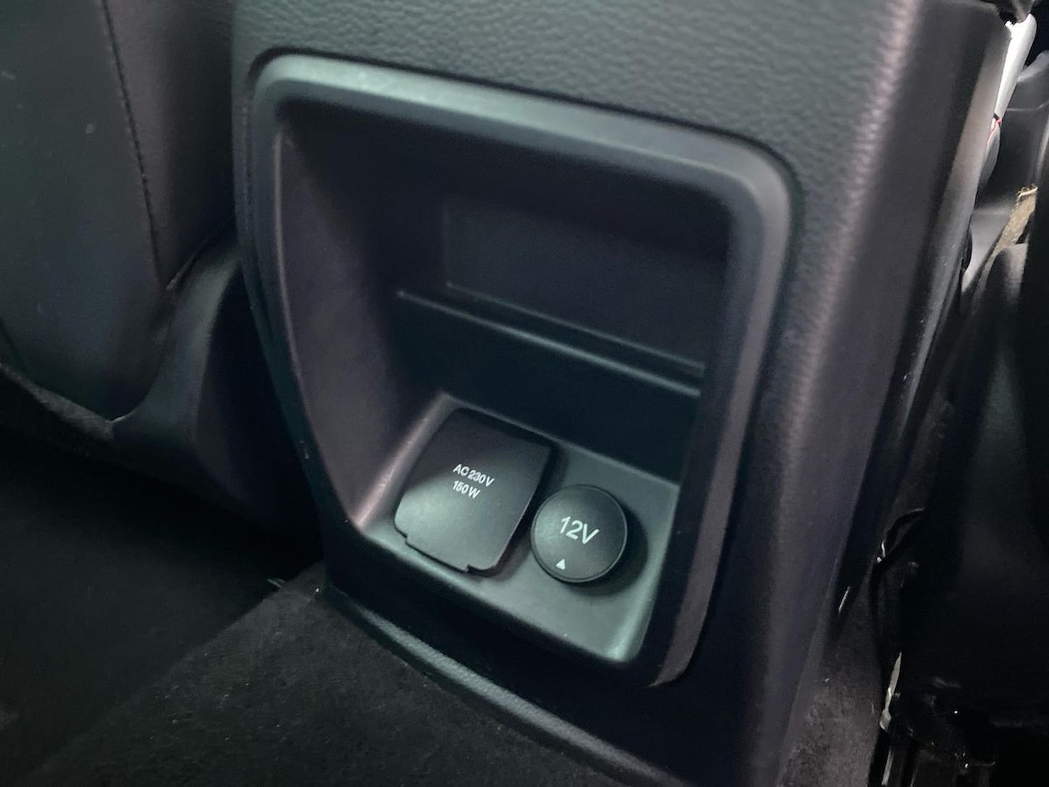 Used Ford Ranger 2020 for sale - 76699423: Photo 36