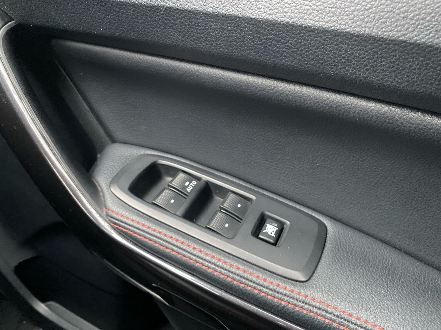 Used Ford Ranger 2020 for sale - 76699423: Photo 38