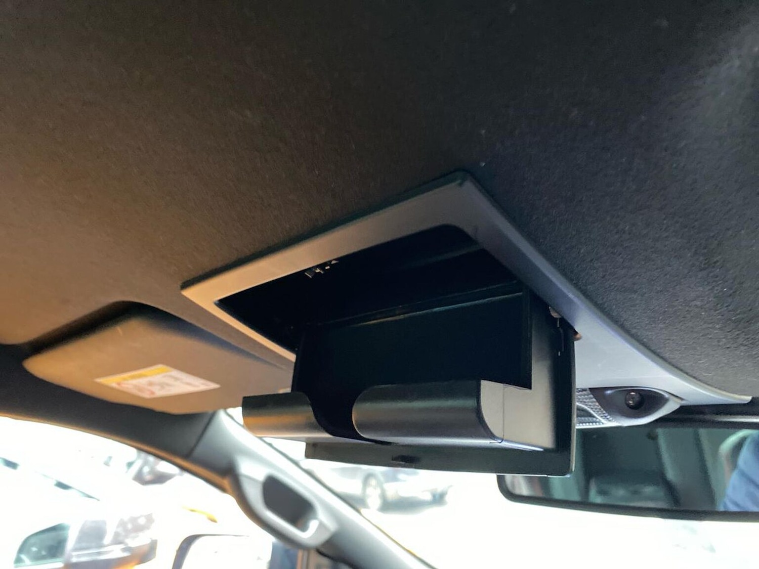 Used Ford Ranger 2020 for sale - 76699423: Photo 39