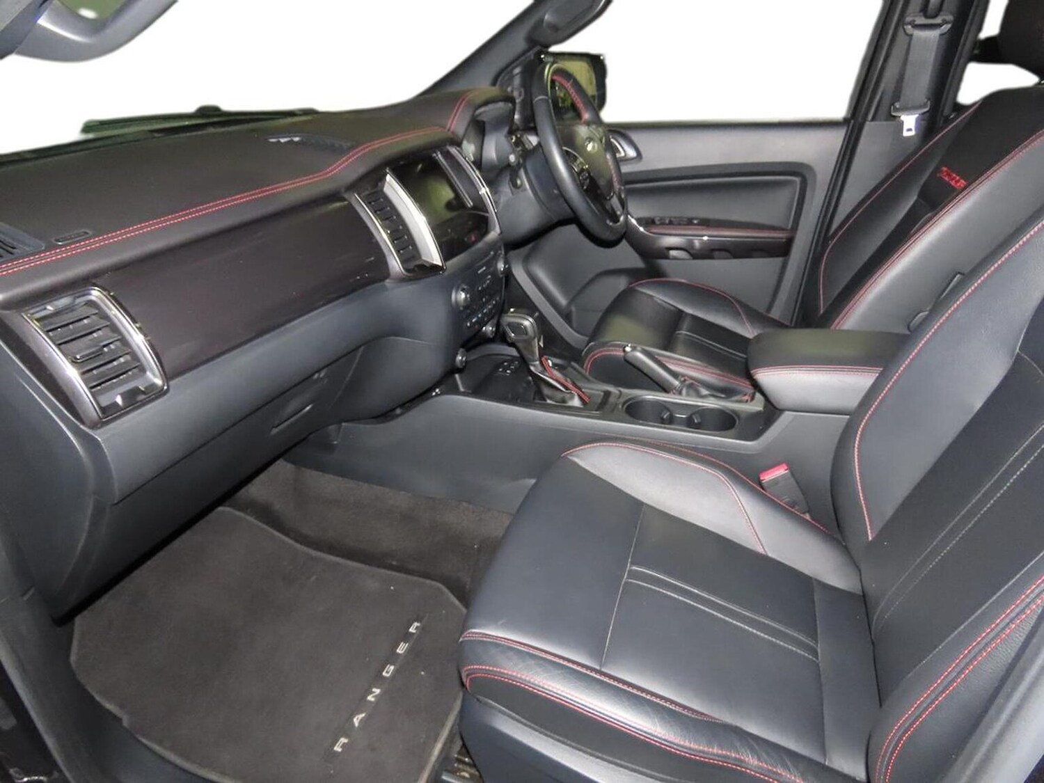 Used Ford Ranger 2020 for sale - 76583266: Photo 8