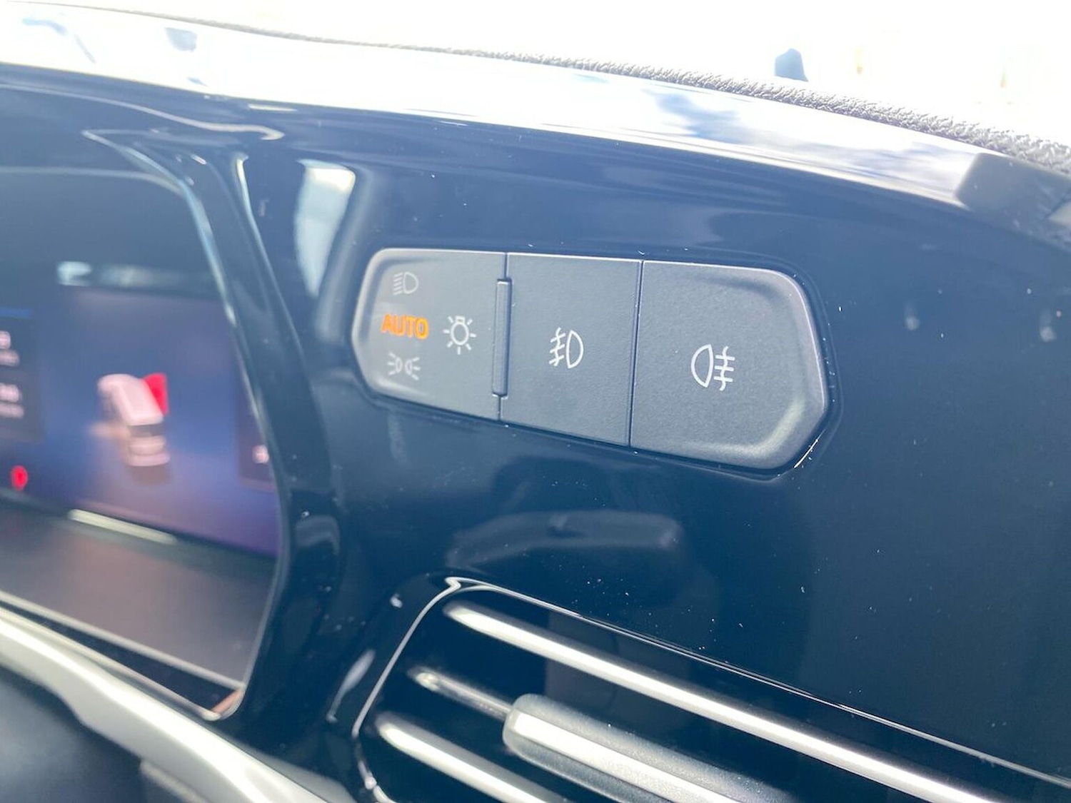 Used Ford Transit Connect 2025 for sale - 76335198: Photo 15