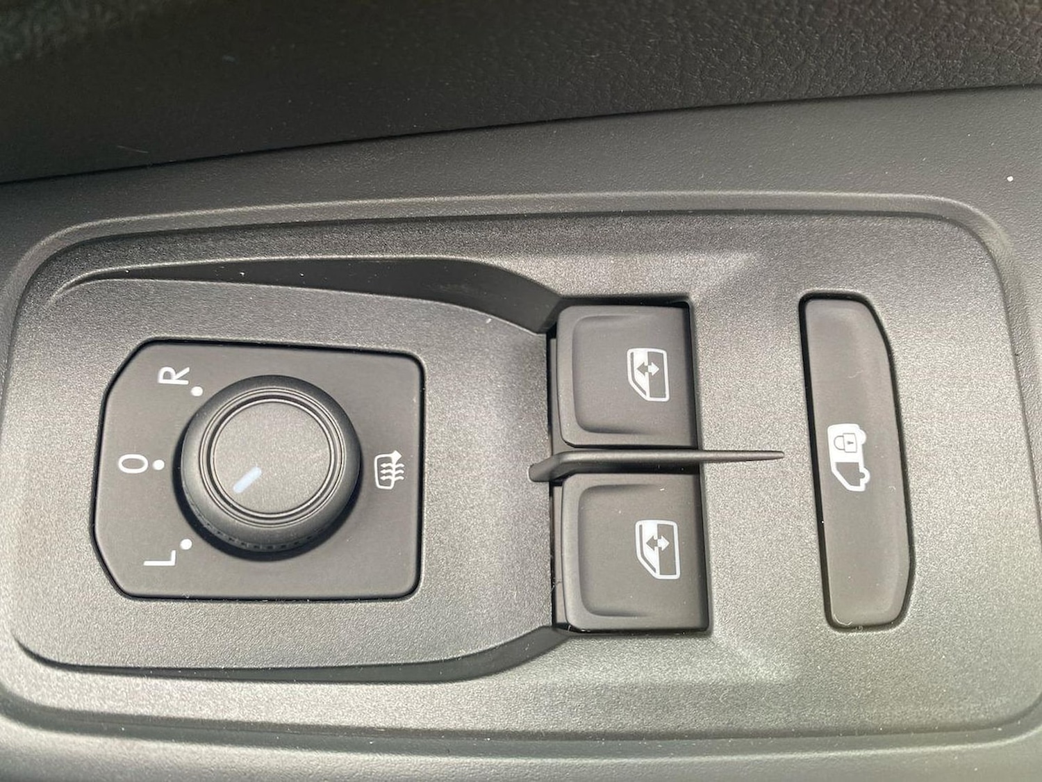 Used Ford Transit Connect 2025 for sale - 76335198: Photo 22