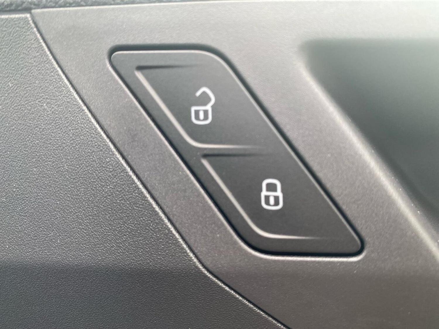 Used Ford Transit Connect 2025 for sale - 76335198: Photo 23