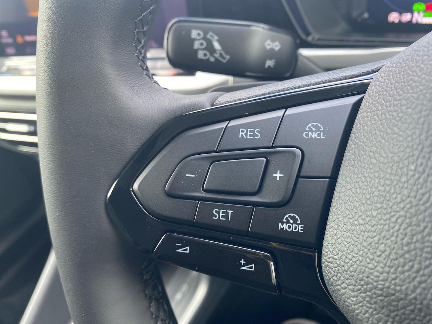 Used Ford Transit Connect 2025 for sale - 76335198: Photo 25