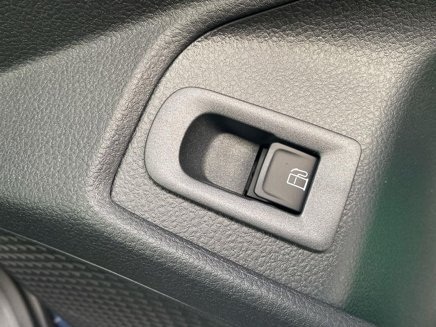 Used Ford Transit Connect 2025 for sale - 76335198: Photo 29