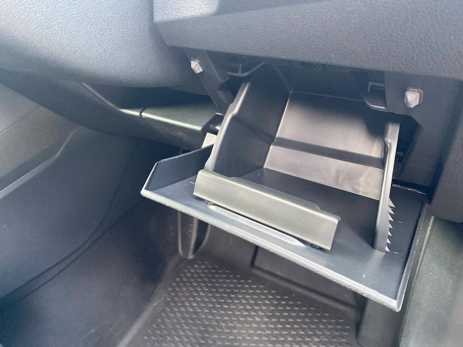 Used Ford Transit Connect 2025 for sale - 76335198: Photo 30