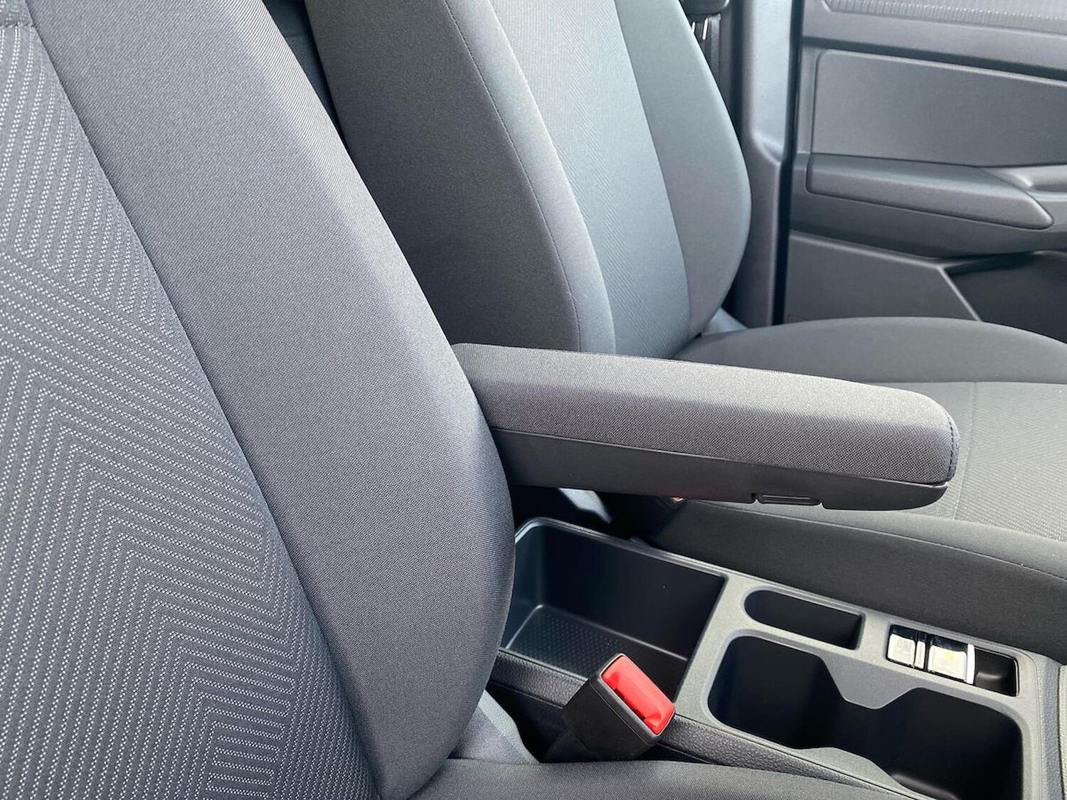 Used Ford Transit Connect 2025 for sale - 76335198: Photo 34