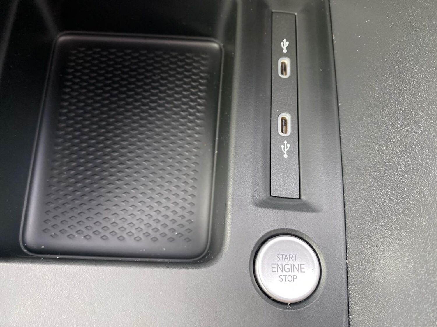 Used Ford Transit Connect 2025 for sale - 76335198: Photo 35