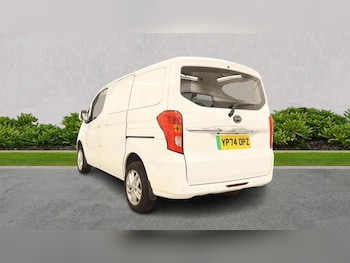Used BYD ETP3 2024 for sale - 78956872: Photo