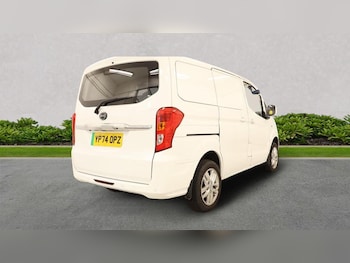 Used BYD ETP3 2024 for sale - 78956872: Photo