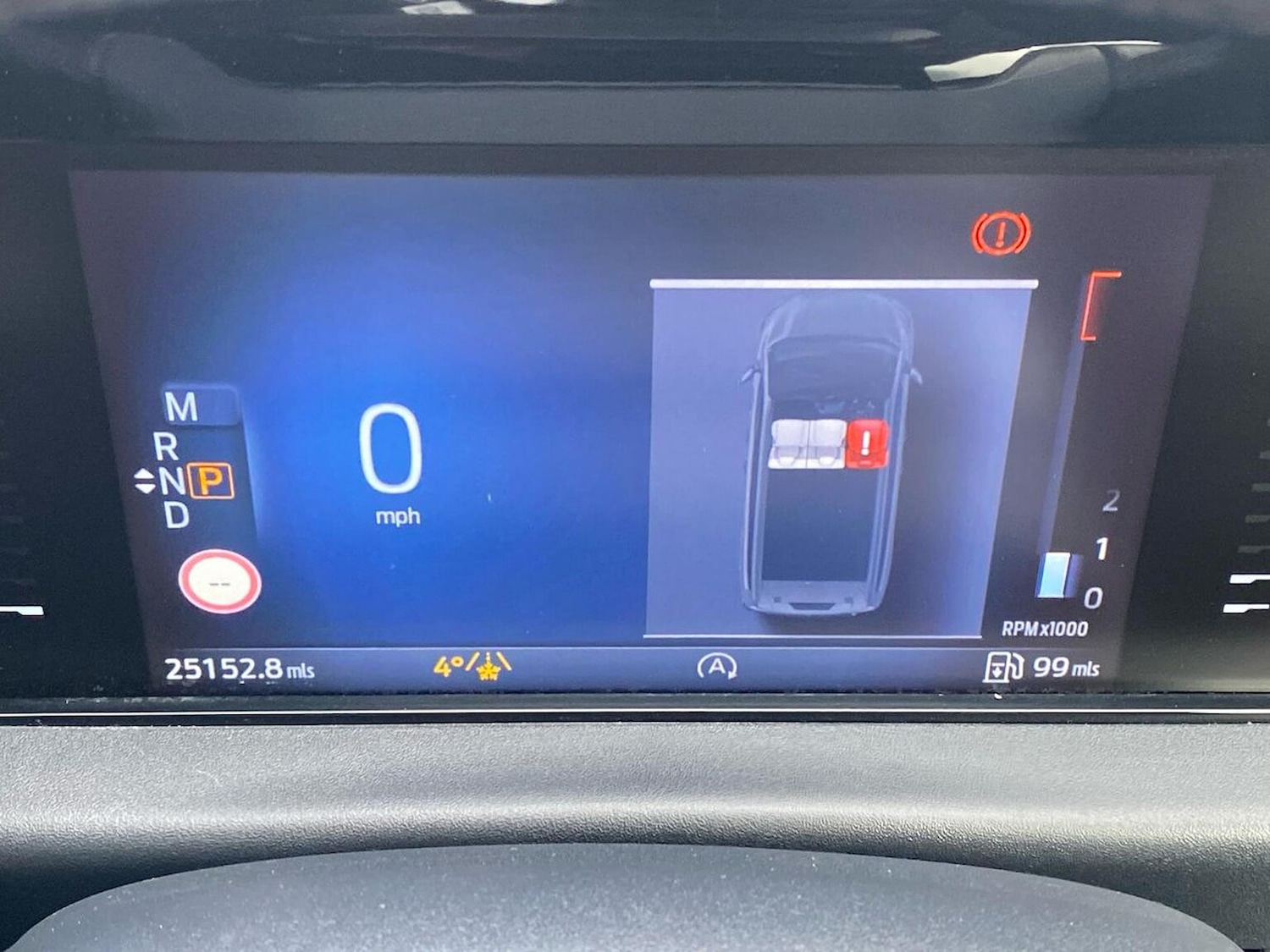 Used Ford Transit Custom 2024 for sale - 77980025: Photo 11