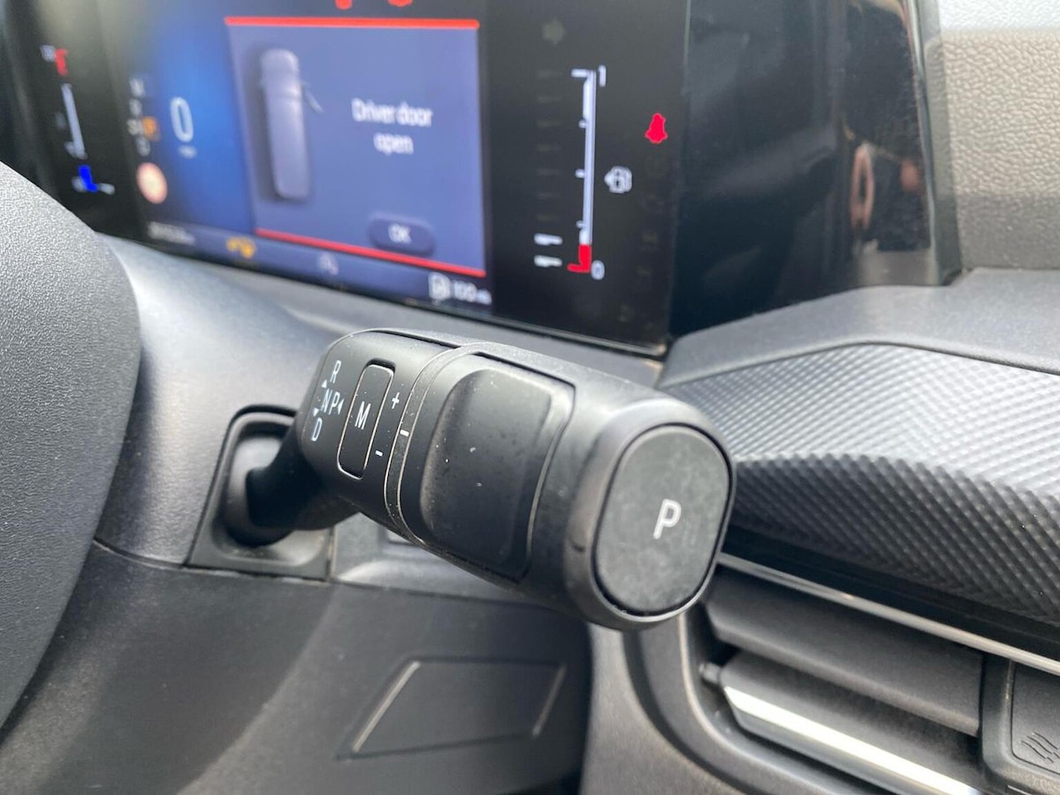 Used Ford Transit Custom 2024 for sale - 77980025: Photo 14