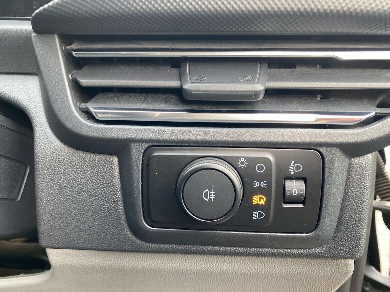 Used Ford Transit Custom 2024 for sale - 77980025: Photo 15