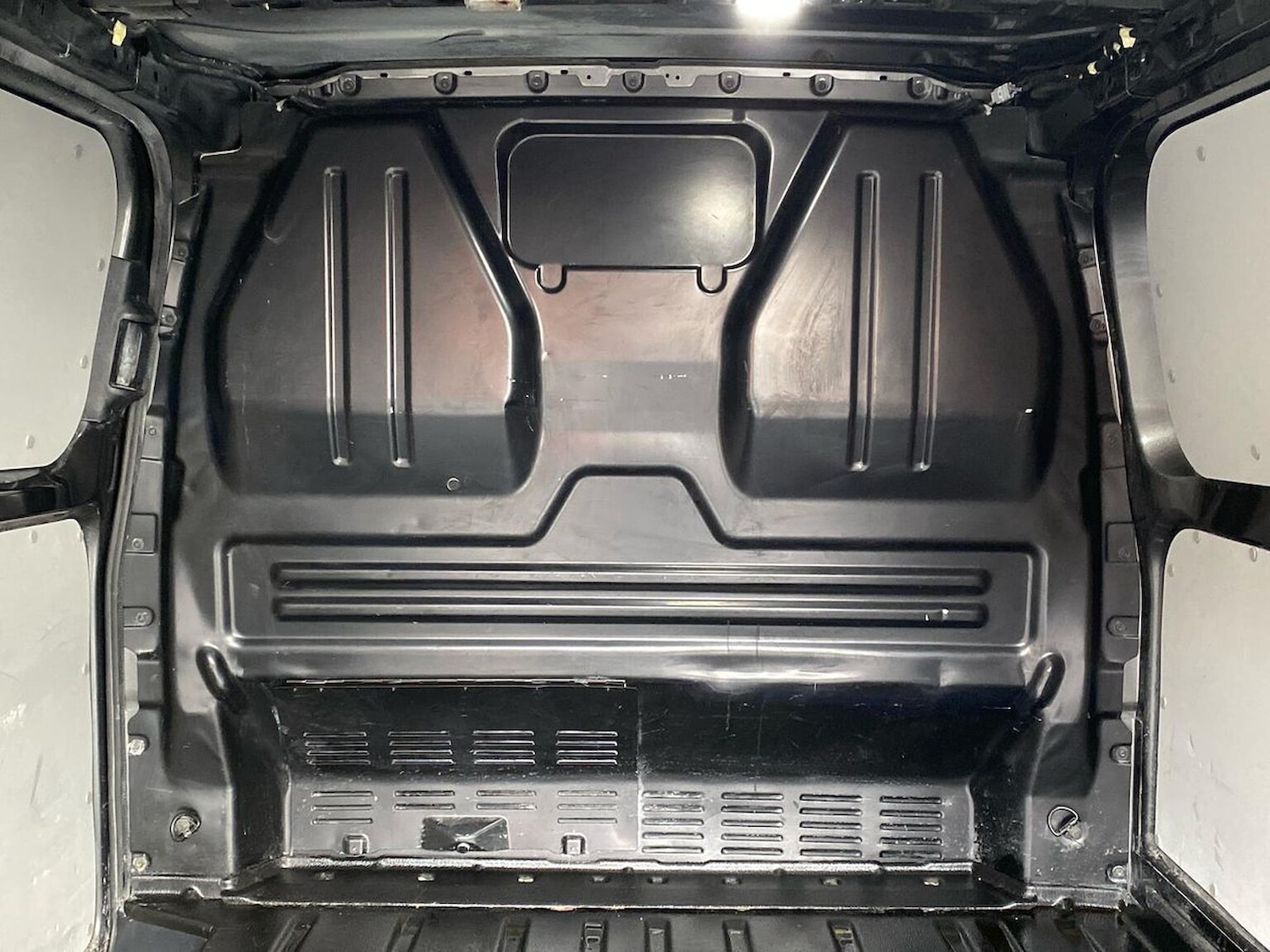 Used Ford Transit Custom 2024 for sale - 77980025: Photo 22