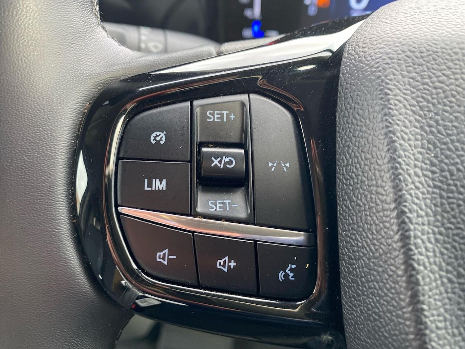 Used Ford Transit Custom 2024 for sale - 77980025: Photo 26