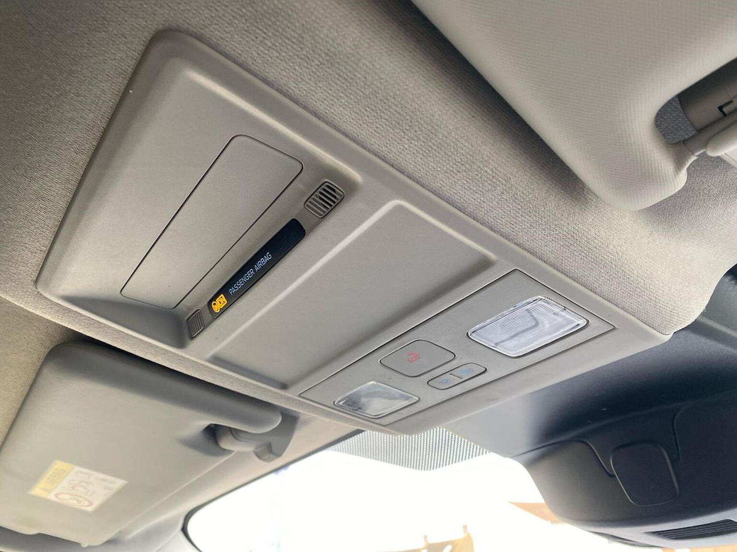 Used Ford Transit Custom 2024 for sale - 77980025: Photo 29